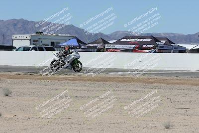 media/Oct-05-2025-CVMA (Sun) [[beeef4f201]]/Race 8-Formula UL Shootout/